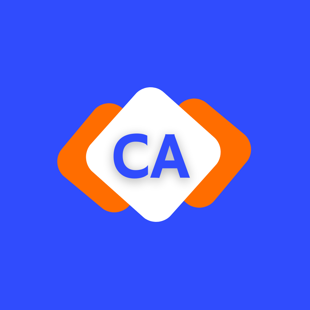 CA Deals