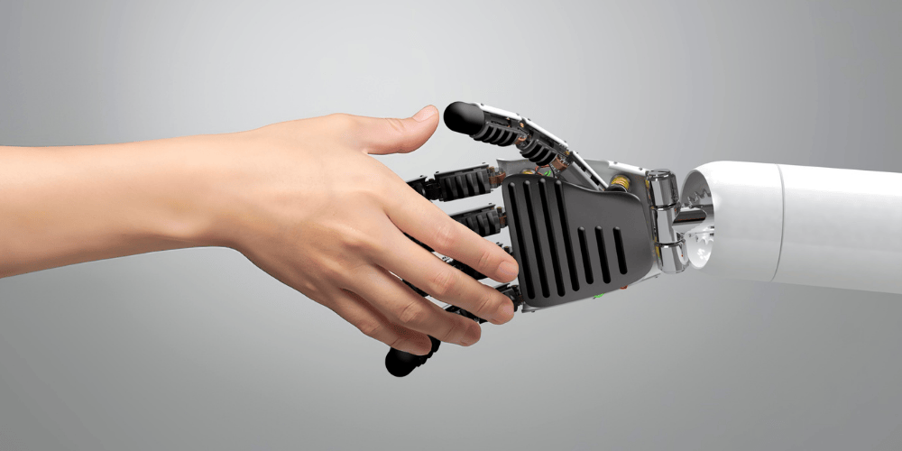 AI in Web Design: The Ultimate Guide to Building Faster, Smarter, and More Accessible Websites in 2025