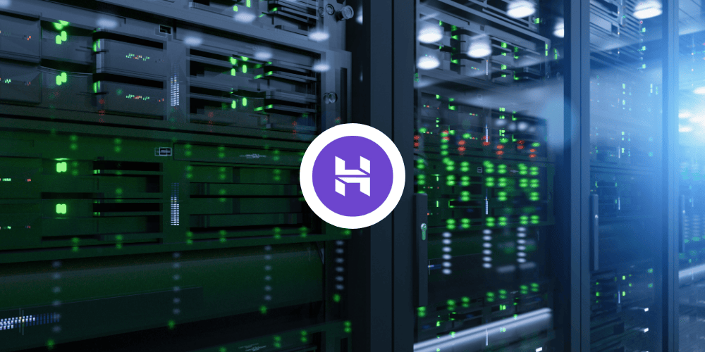 Hostinger Review 2025 – Is It the Best Web Hosting Worldwide?