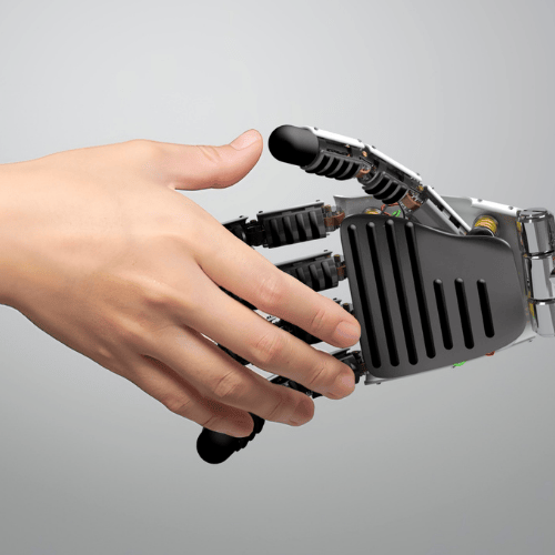 AI in Web Design: The Ultimate Guide to Building Faster, Smarter, and More Accessible Websites in 2025