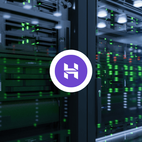 Hostinger Review 2025 – Is It the Best Web Hosting Worldwide?